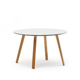 Emma small table